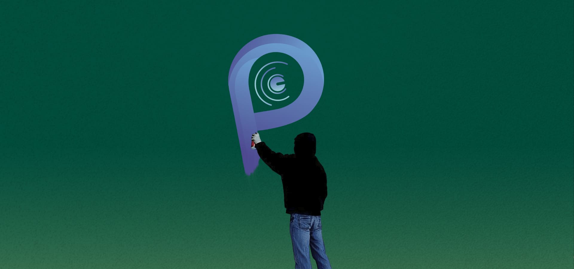 best web design & development company in Malappuram, Kerala