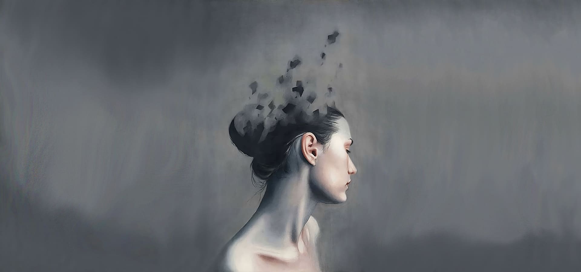 designing agency in Malappuram, Kerala